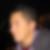 Profilbild von Daniel Peetz