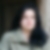 Profilbild von Diana Kozitzki