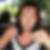 Profilbild von Daniela Frisch