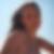 Profilbild von Eileen Kunzmann