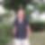 Profilbild von Michael Preiner