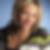 Profilbild von Mandy Hofmann