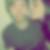 Profilbild von David Schmidt