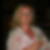Profilbild von Dagmar Reufels