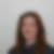 Profilbild von Sabine Bischoff