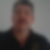 Profilbild von Frank Deibert