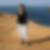 Profilbild von Ute Haske