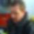 Profilbild von Michael Biermann