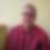 Profilbild von Holger Pfeil
