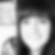 Profilbild von Christiane Voss