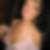 Profilbild von Regine Wöhrl