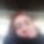 Profilbild von Larissa Bernot
