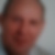 Profilbild von Uwe Hüber