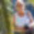 Profilbild von Gabriele Hassmann