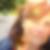 Profilbild von Martina Winkelmann