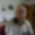 Profilbild von Klaus Koziol 