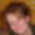 Profilbild von Monika Blank