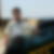 Profilbild von Stephan Wich