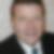 Profilbild von Hans-Gerd Burr