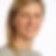 Profilbild von Simone Henkel
