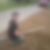 Profilbild von Jörg Radau