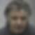 Profilbild von Manfred Güther