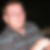 Profilbild von Dirk Pasewalk