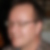 Profilbild von Dirk Zander