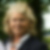 Profilbild von Ute Richwien-Emken
