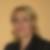 Profilbild von Nicola Otero