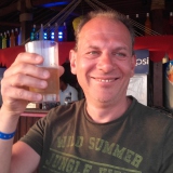 Profilfoto von Torsten Schulz