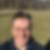 Profilbild von Mirko Opitz