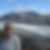 Profilbild von Claudia Dlugosch