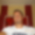 Profilbild von Heiko Wrobel