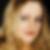 Profilbild von Daria Tschaikowskaja