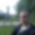 Profilbild von Dennis von Fintel