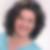 Profilbild von Marion Walter