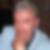 Profilbild von Ralf Nellen