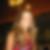 Profilbild von Yvonne Schmidt