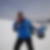 Profilbild von Thomas Labedat
