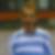 Profilbild von Torsten Ernst