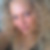 Profilbild von Jasmin Müller
