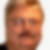 Profilbild von Klaus Wajnkajm