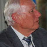 Profilfoto von Ernst Fiehler