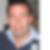 Profilbild von Mario Riedel