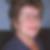Profilbild von Annemarie Strobel