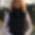 Profilbild von Susann Fork