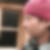 Profilbild von Patric Cramer