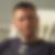 Profilbild von Hendrik Uhlmann