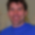Profilbild von Robert Sprenger